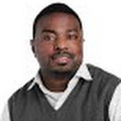 Anthony Miller's photo