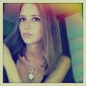 Engi Zaki's photo