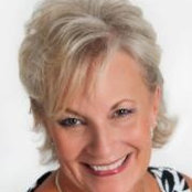 Brenda Dodson's photo