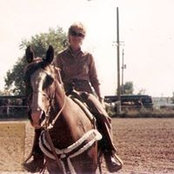 Sandy Hoyers billede