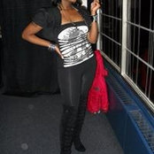 Katrina Miller's photo