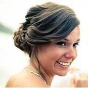 Brandi Shoults's photo