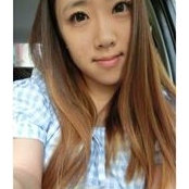Foto von 加茗林