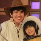 Wendy Gepilano's photo