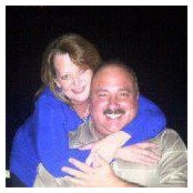 Lori Davis Decourcy's photo
