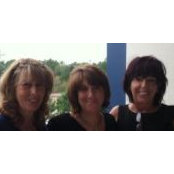 Sandy Fontana-Scotti's photo