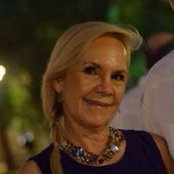 Vanessa Santiago Lopetegui's photo