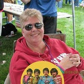 Foto von Dawn Hodges