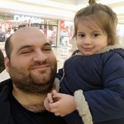 Foto von Emrah Mutlu