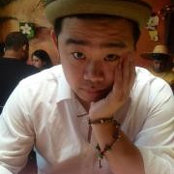 Foto de Cello Yu