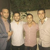 Jason Ballo's photo