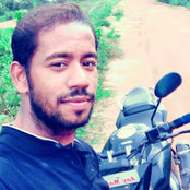 Nabin Rays foto