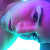 Dustin Estes's photo