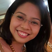 Cris Moreno-Cruz's photo
