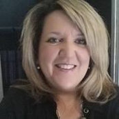 Paula Maltbie's photo