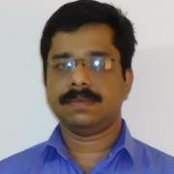 Sughosh Mitra's photo