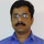 Sughosh Mitra