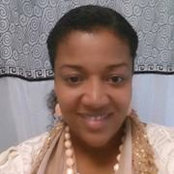 Photo de Jasminne Navarre