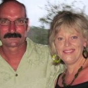 Sandra McGoodwin's photo