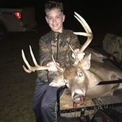 Rob Dameron's photo