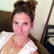 Pamela Dobrowolski's photo
