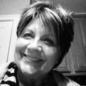 Judy Kreutzer's photo