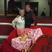 Kaye Wetzel's photo