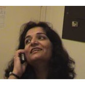 Foto von Sohnee Pandit