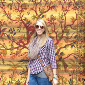 Kimberly Hartel's photo