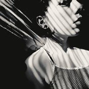 Alyssa Draper's photo