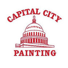 Capital City Painting