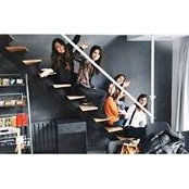 Burcu Öksüz's photo