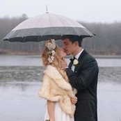 Paige Johnson's photo