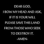 Tammy Stone's photo