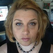 Photo de PetYa Blago-eff