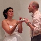 Matt Geisler's photo