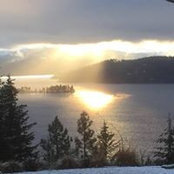 Bill G's photo