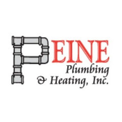 Peine's Plumbing & Heating