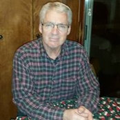Dean ODell's photo