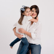 Claudia Verdugo's photo