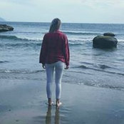 Mandy Tiner's photo
