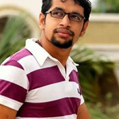Rohith Janardanan's photo