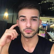 Andrés Voight's photo
