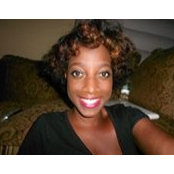 Sherene Marks foto