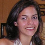 Janae Acevedo-Giglio's photo