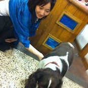 Natsuko Takagawa's photo