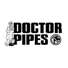 Doctor Pipes