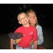 Megan Bergmann's photo