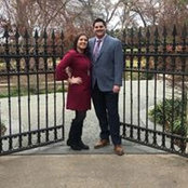 Zachery Murphy's photo