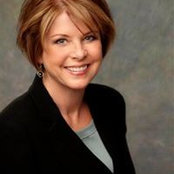 Jacqueline Moran's photo